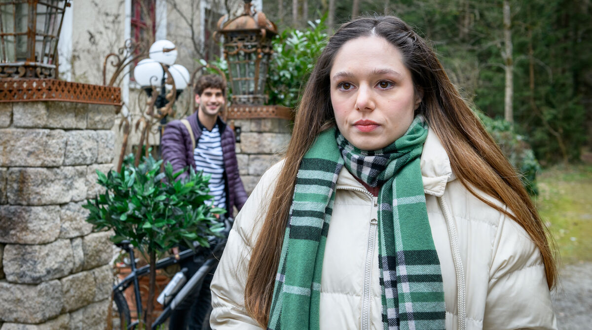 Folge 4031 Sturm der Liebe Wiki Fandom Folge 4031 Sturm der Liebe Wiki Fandom