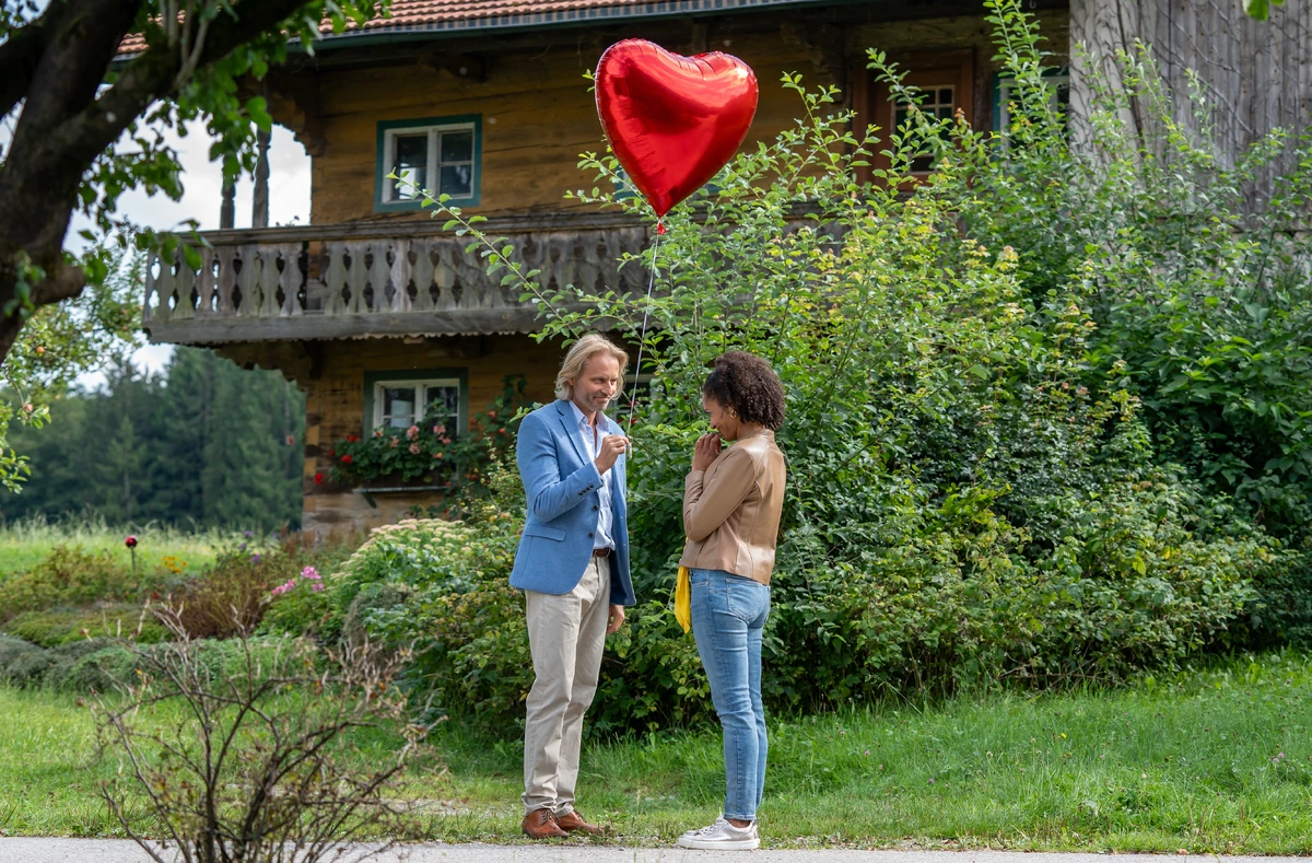 Folge 4174 | Sturm der Liebe Wiki | Fandom