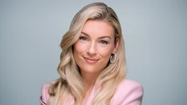 Anna Karolin Berger-1