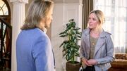 Folge 3459-1
