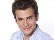 Ben Sponheim (23 KB) Ben Sponheim