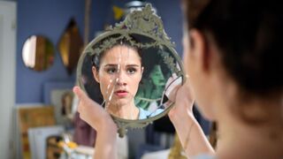 Folge 3049-2