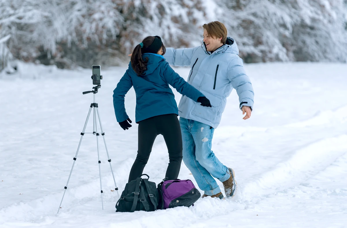 Folge 4257 | Sturm der Liebe Wiki | Fandom