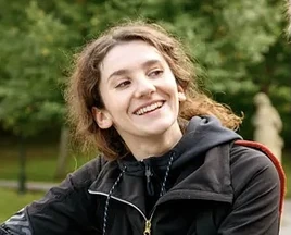 Anuschka Tochtermann