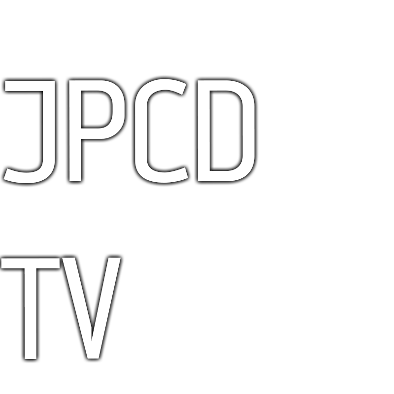 jpcdtv-film-company-sturrdrum-wiki-fandom