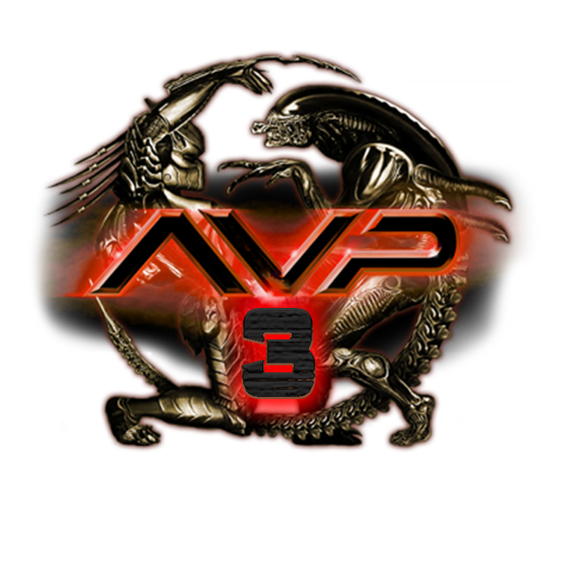 Aliens vs Predators 3 Fan Casting on myCast