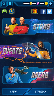 Stwog-main-ARROWS-events.png