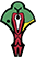 Cardassian-tng.png