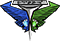 Romulan-tos.png