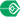 Ferengi-tng.png