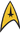 Federation-tos.png
