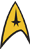 Federation-tos.png