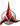 Klingon-tos.png