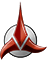 Klingon-tos.png