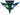 Romulan-tng.png