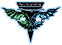 Romulan-tng.png
