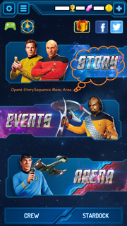 Stwog-main-ARROWS-story.png