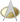 Federation-tng.png