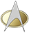 Federation-tng.png