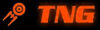 Tng-red-icon.jpg