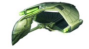 Dderidex.png