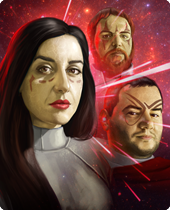 Story tng-4.png