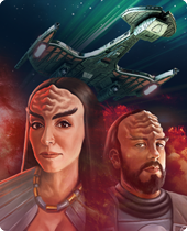 Story tng-2.png