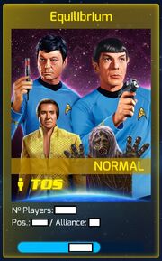 Event equilibrium.jpg