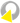 Vulcan-tos.png
