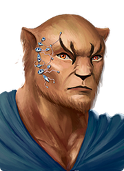Entellan Tenva.png