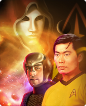 Story tos-4.png