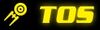 Tos-icon.jpg