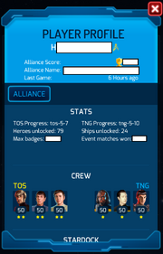 Alliance-me