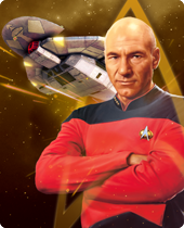 Story tng-3.png