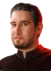 Bad Arden.png