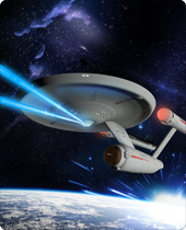 Story tos-5.png