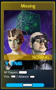 Event missing.jpg