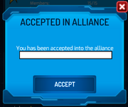 Alliance-accept