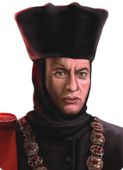 Q of The Q.png