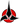 Klingon-tng.png