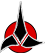 Klingon-tng.png