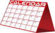 Calendar-clipart.png