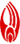 Borg-tng.png