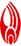 Borg-tng.png