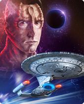 Story tng-1.png