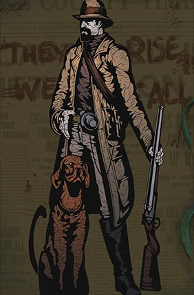 stygian reign of the old ones персонажи. . stygian reign of the old ones персонажи фото. stygian reign of the old ones персонажи-. картинка stygian reign of the old ones персонажи. картинка . Rather than looking at the different archetypes, I'll be providing a breakdown of skills and their combinations. stygian reign of the old ones персонажи. . stygian reign of the old ones персонажи фото. stygian reign of the old ones персонажи-. картинка stygian reign of the old ones персонажи. картинка . Rather than looking at the different archetypes, I'll be providing a breakdown of skills and their combinations.