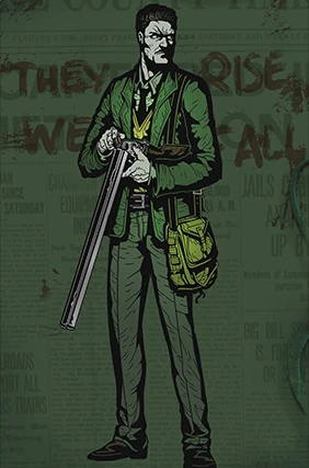 stygian reign of the old ones персонажи. Soldier portrait. stygian reign of the old ones персонажи фото. stygian reign of the old ones персонажи-Soldier portrait. картинка stygian reign of the old ones персонажи. картинка Soldier portrait. Rather than looking at the different archetypes, I'll be providing a breakdown of skills and their combinations. stygian reign of the old ones персонажи. Soldier portrait. stygian reign of the old ones персонажи фото. stygian reign of the old ones персонажи-Soldier portrait. картинка stygian reign of the old ones персонажи. картинка Soldier portrait. Rather than looking at the different archetypes, I'll be providing a breakdown of skills and their combinations.