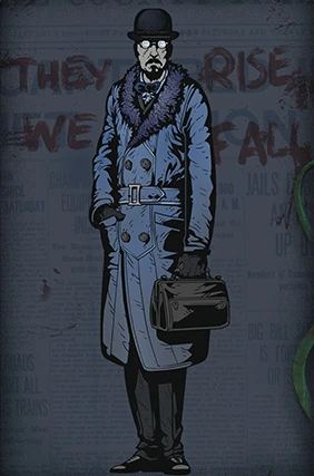 stygian reign of the old ones персонажи. Academic portrait. stygian reign of the old ones персонажи фото. stygian reign of the old ones персонажи-Academic portrait. картинка stygian reign of the old ones персонажи. картинка Academic portrait. Rather than looking at the different archetypes, I'll be providing a breakdown of skills and their combinations. stygian reign of the old ones персонажи. Academic portrait. stygian reign of the old ones персонажи фото. stygian reign of the old ones персонажи-Academic portrait. картинка stygian reign of the old ones персонажи. картинка Academic portrait. Rather than looking at the different archetypes, I'll be providing a breakdown of skills and their combinations.