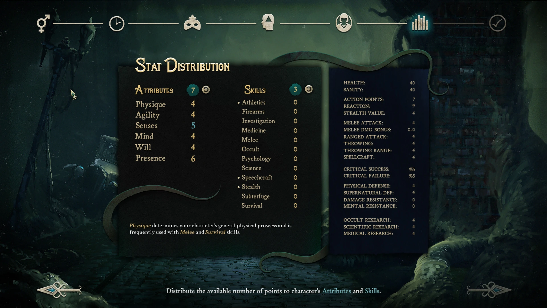 stygian reign of the old ones персонажи. Stat Distribution screen. stygian reign of the old ones персонажи фото. stygian reign of the old ones персонажи-Stat Distribution screen. картинка stygian reign of the old ones персонажи. картинка Stat Distribution screen. Rather than looking at the different archetypes, I'll be providing a breakdown of skills and their combinations. stygian reign of the old ones персонажи. Stat Distribution screen. stygian reign of the old ones персонажи фото. stygian reign of the old ones персонажи-Stat Distribution screen. картинка stygian reign of the old ones персонажи. картинка Stat Distribution screen. Rather than looking at the different archetypes, I'll be providing a breakdown of skills and their combinations.