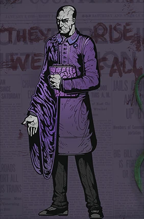 stygian reign of the old ones персонажи. Occultist portrait. stygian reign of the old ones персонажи фото. stygian reign of the old ones персонажи-Occultist portrait. картинка stygian reign of the old ones персонажи. картинка Occultist portrait. Rather than looking at the different archetypes, I'll be providing a breakdown of skills and their combinations. stygian reign of the old ones персонажи. Occultist portrait. stygian reign of the old ones персонажи фото. stygian reign of the old ones персонажи-Occultist portrait. картинка stygian reign of the old ones персонажи. картинка Occultist portrait. Rather than looking at the different archetypes, I'll be providing a breakdown of skills and their combinations.